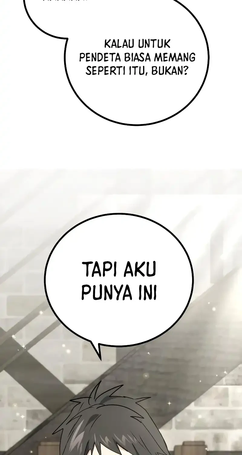 The Demon King Dad and his Hero Daughter Chapter 37 Gambar 36