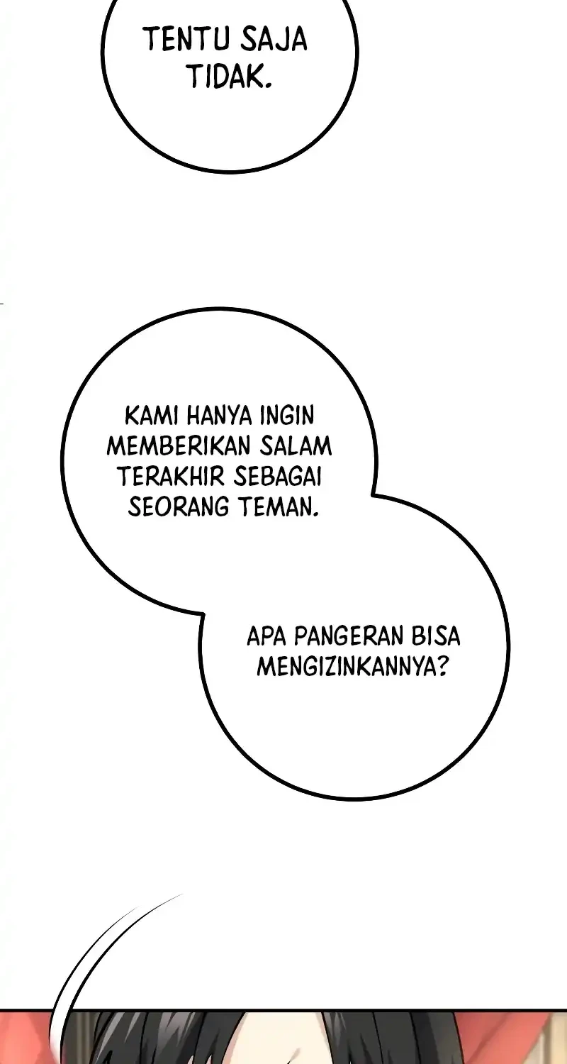 The Demon King Dad and his Hero Daughter Chapter 37 Gambar 68