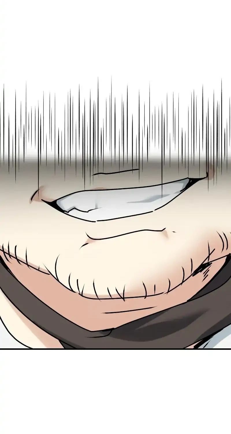 The Demon King Dad and his Hero Daughter Chapter 37 Gambar 70