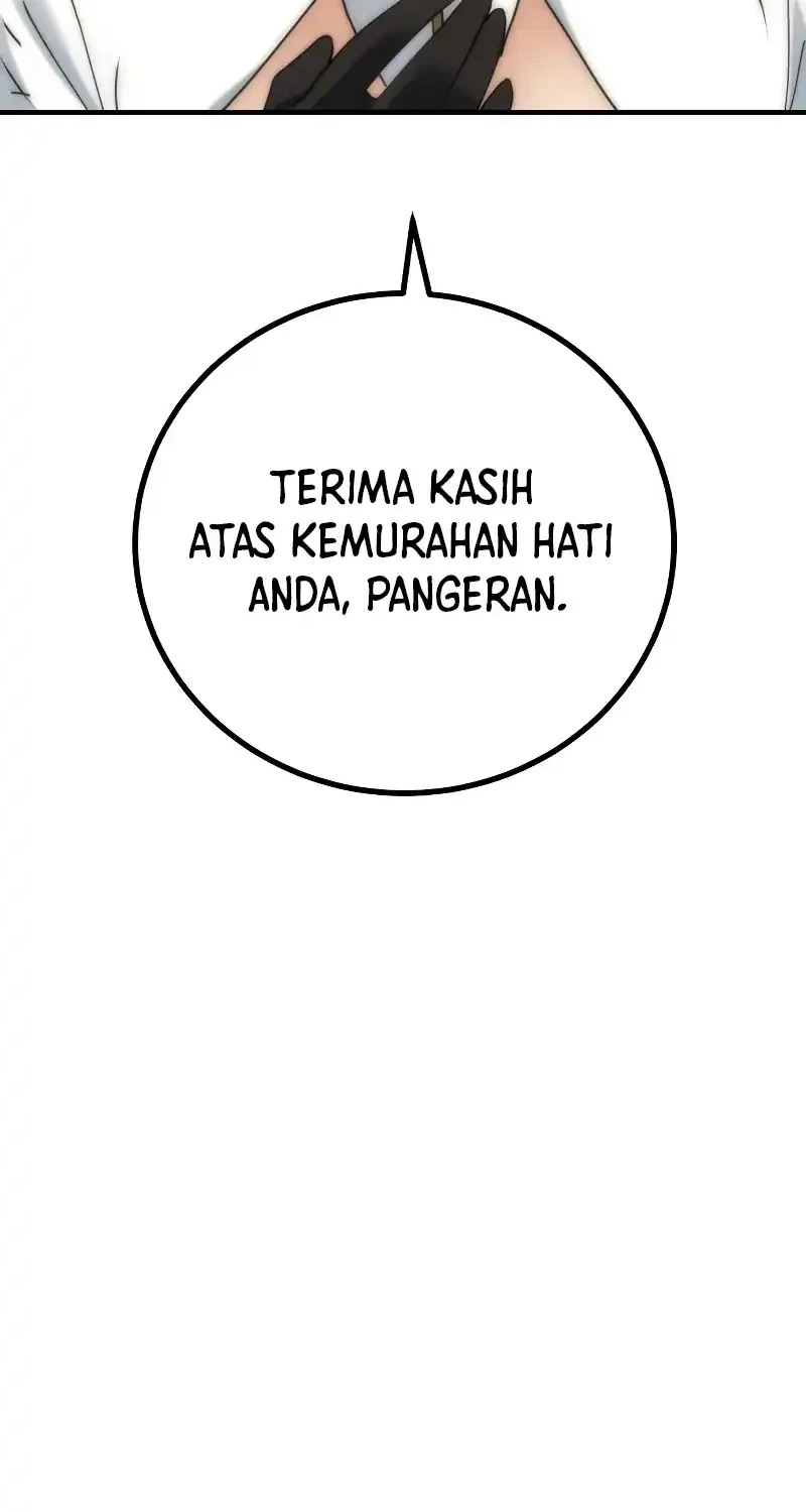 The Demon King Dad and his Hero Daughter Chapter 37 Gambar 74