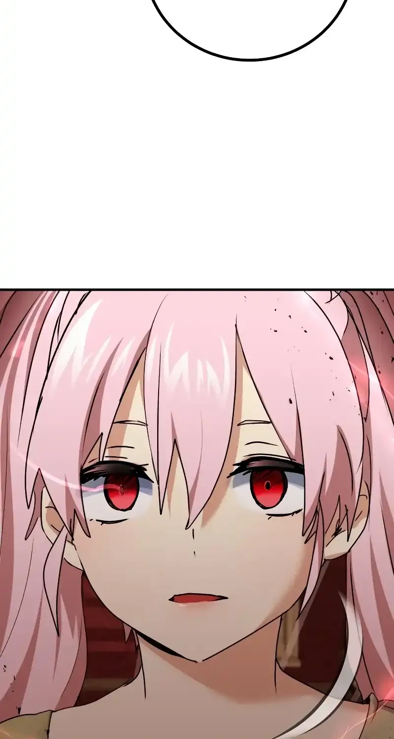 The Demon King Dad and his Hero Daughter Chapter 37 Gambar 80