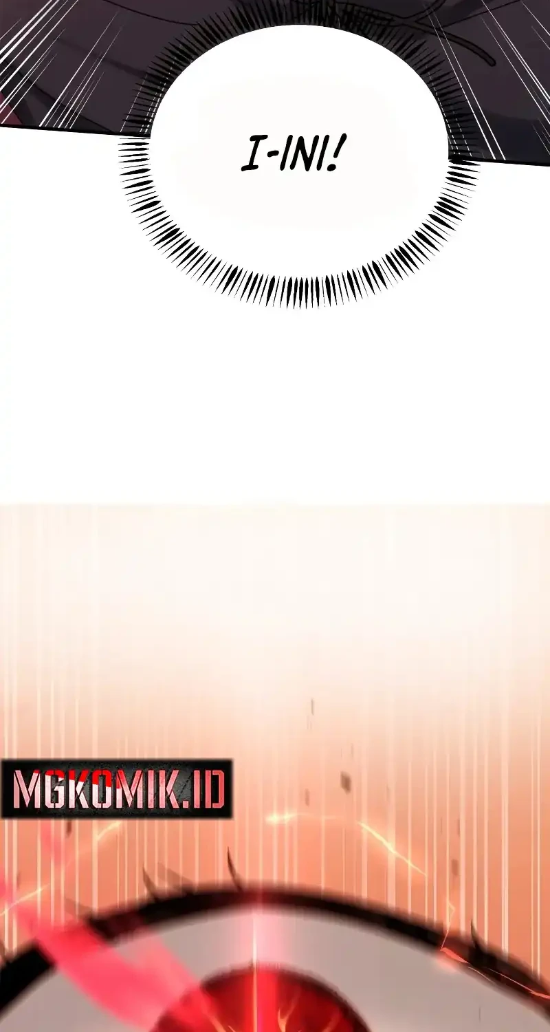 The Demon King Dad and his Hero Daughter Chapter 37 Gambar 84