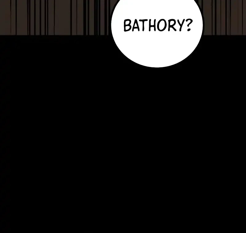 The Demon King Dad and his Hero Daughter Chapter 38 Gambar 18