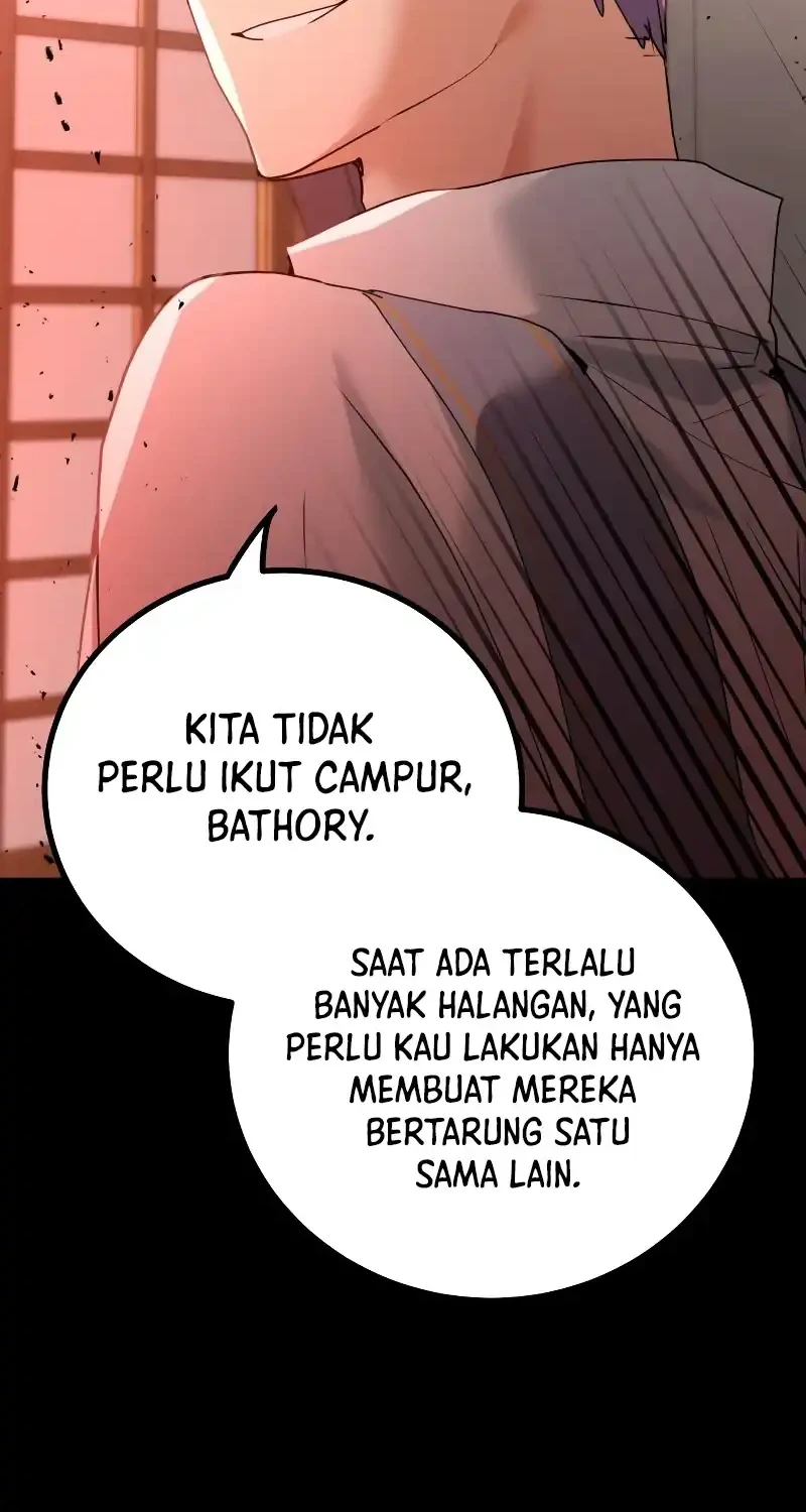 The Demon King Dad and his Hero Daughter Chapter 38 Gambar 24