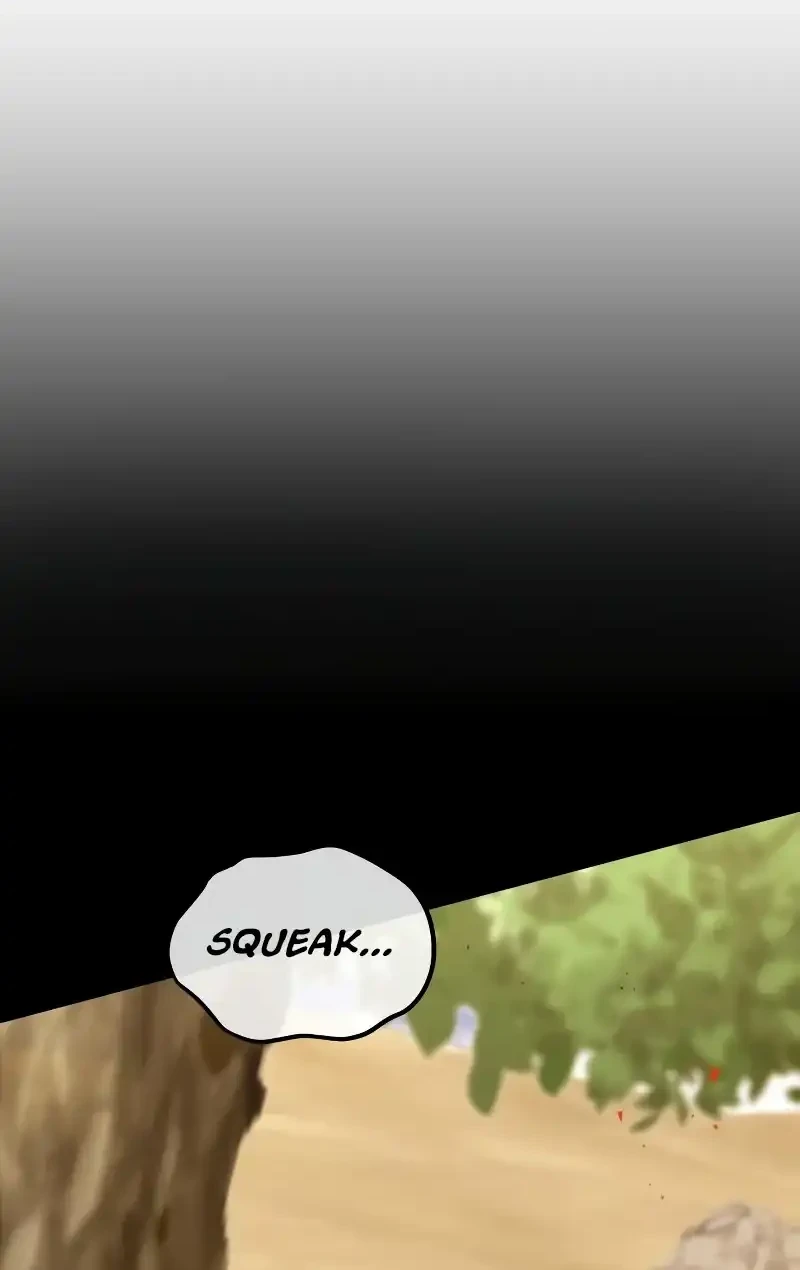 The Demon King Dad and his Hero Daughter Chapter 38 Gambar 28