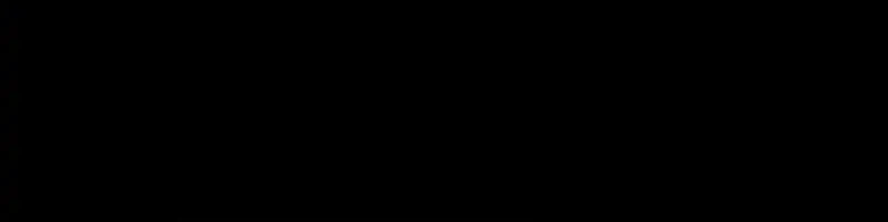 The Demon King Dad and his Hero Daughter Chapter 38 Gambar 30