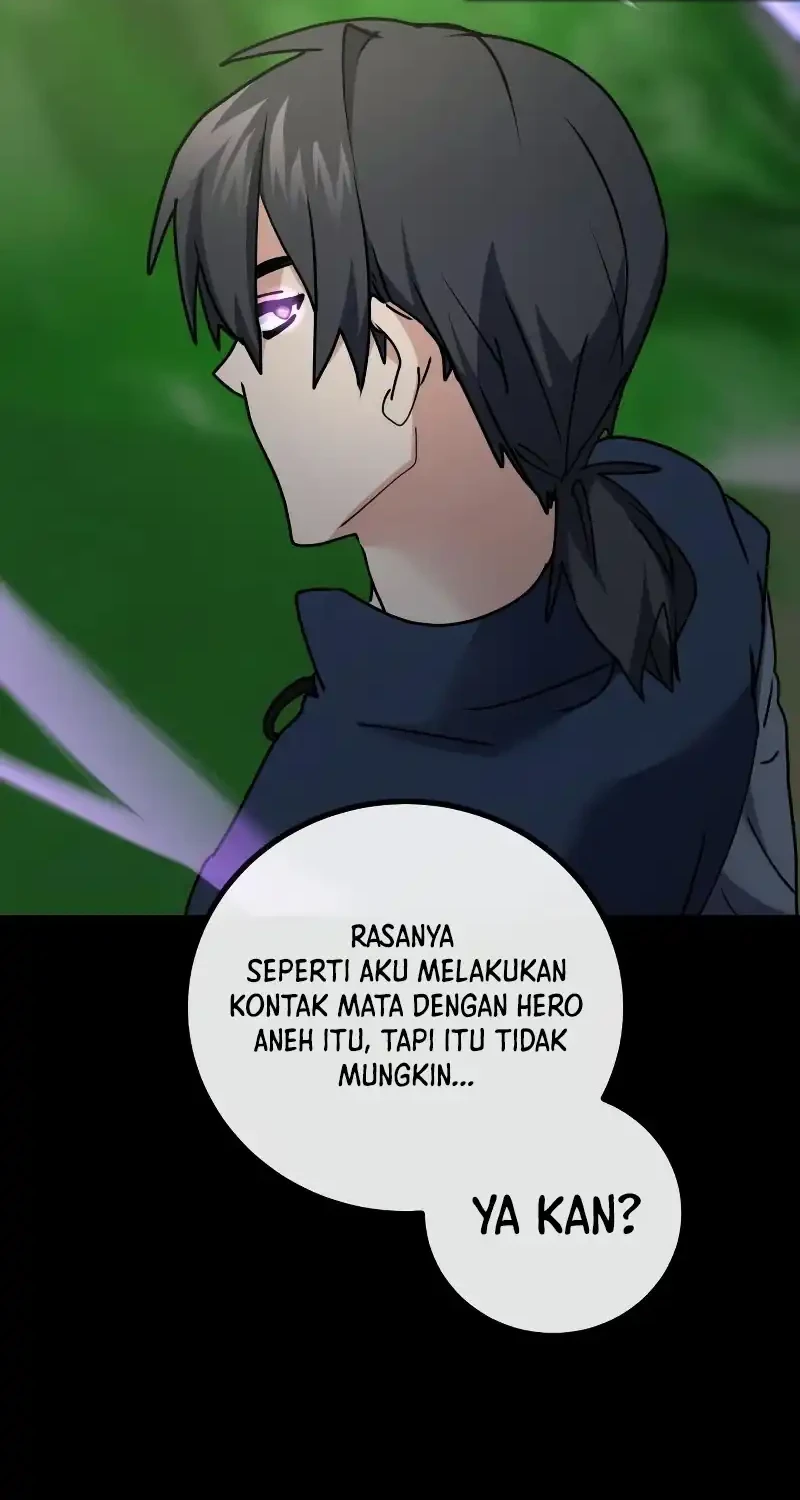 The Demon King Dad and his Hero Daughter Chapter 38 Gambar 34