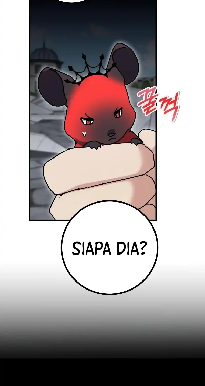 The Demon King Dad and his Hero Daughter Chapter 38 Gambar 45