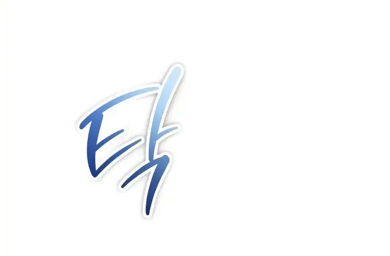 The Demon King Dad and his Hero Daughter Chapter 38 Gambar 63