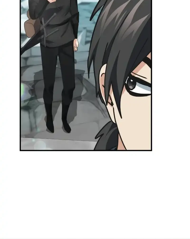 The Demon King Dad and his Hero Daughter Chapter 38 Gambar 67