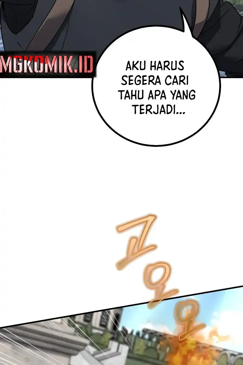 The Demon King Dad and his Hero Daughter Chapter 38 Gambar 6