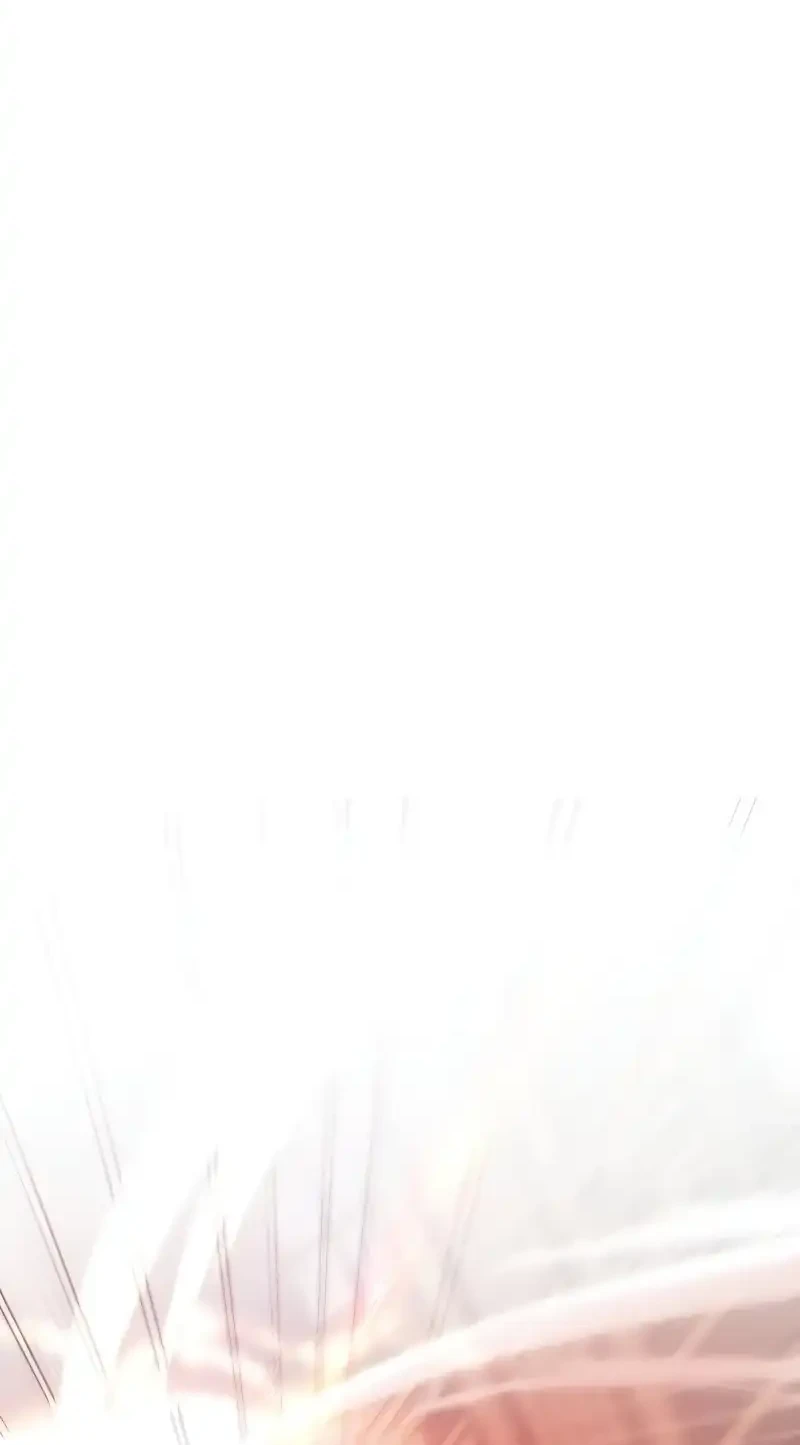 The Demon King Dad and his Hero Daughter Chapter 38 Gambar 75