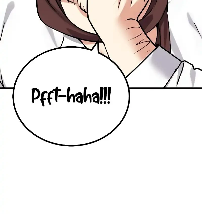 The Demon King Dad and his Hero Daughter Chapter 38 Gambar 84