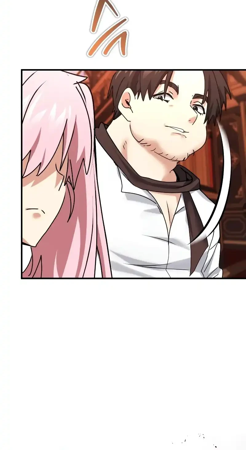 The Demon King Dad and his Hero Daughter Chapter 38 Gambar 86