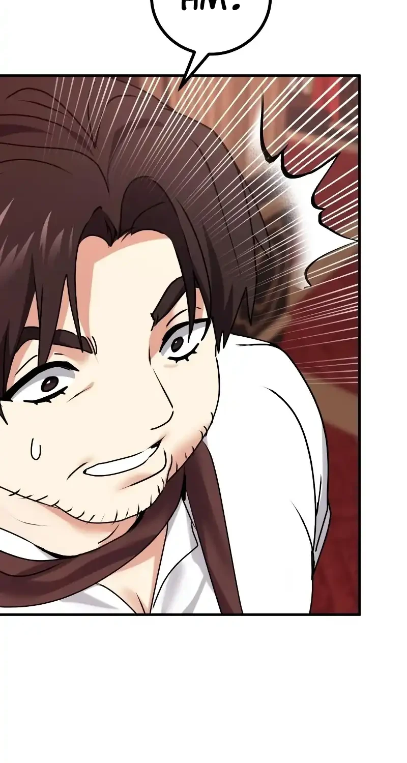 The Demon King Dad and his Hero Daughter Chapter 38 Gambar 92