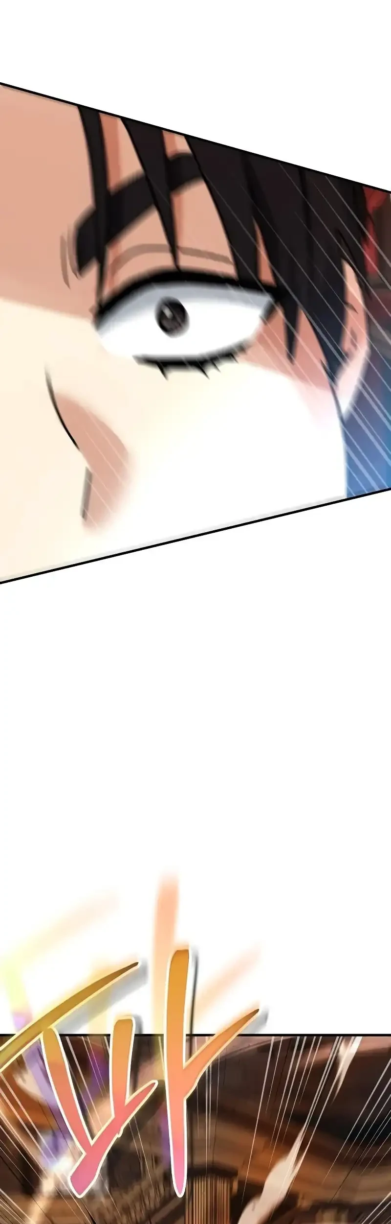 The Demon King Dad and his Hero Daughter Chapter 38 Gambar 95