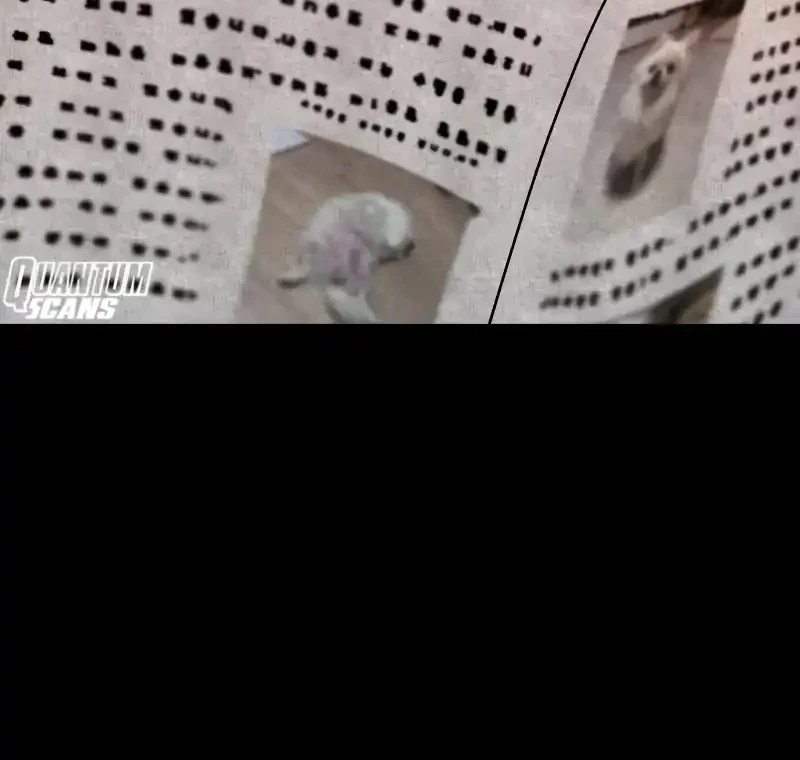 The Demon King Dad and his Hero Daughter Chapter 38 Gambar 10