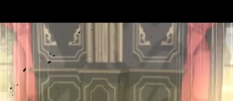 The Demon King Dad and his Hero Daughter Chapter 38 Gambar 16