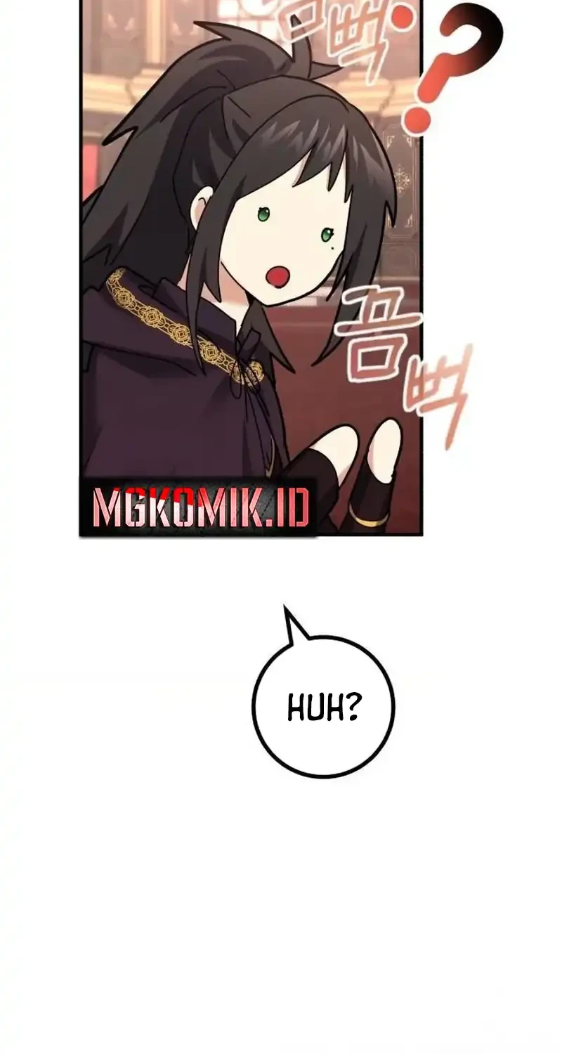 The Demon King Dad and his Hero Daughter Chapter 39 Gambar 20