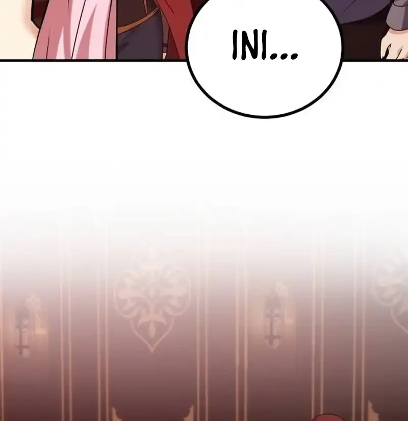 The Demon King Dad and his Hero Daughter Chapter 39 Gambar 36