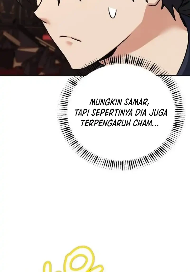 The Demon King Dad and his Hero Daughter Chapter 39 Gambar 44