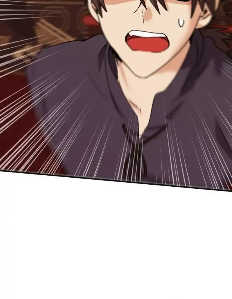 The Demon King Dad and his Hero Daughter Chapter 39 Gambar 56