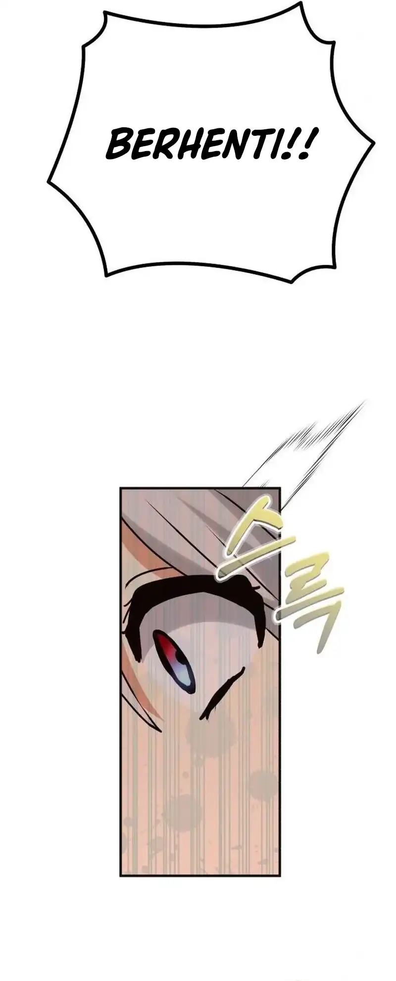 The Demon King Dad and his Hero Daughter Chapter 39 Gambar 57