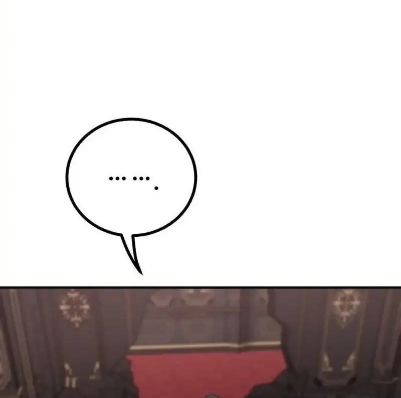 The Demon King Dad and his Hero Daughter Chapter 39 Gambar 59