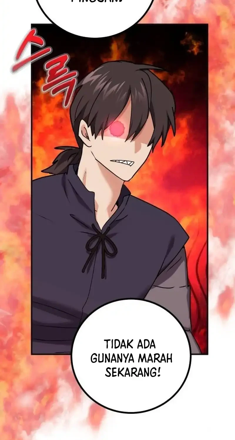 The Demon King Dad and his Hero Daughter Chapter 39 Gambar 64