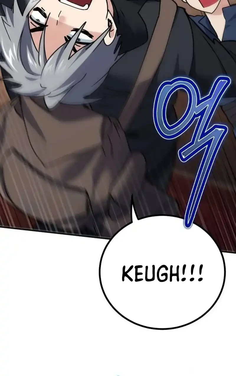 The Demon King Dad and his Hero Daughter Chapter 39 Gambar 66