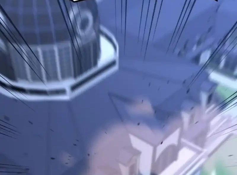 The Demon King Dad and his Hero Daughter Chapter 39 Gambar 74