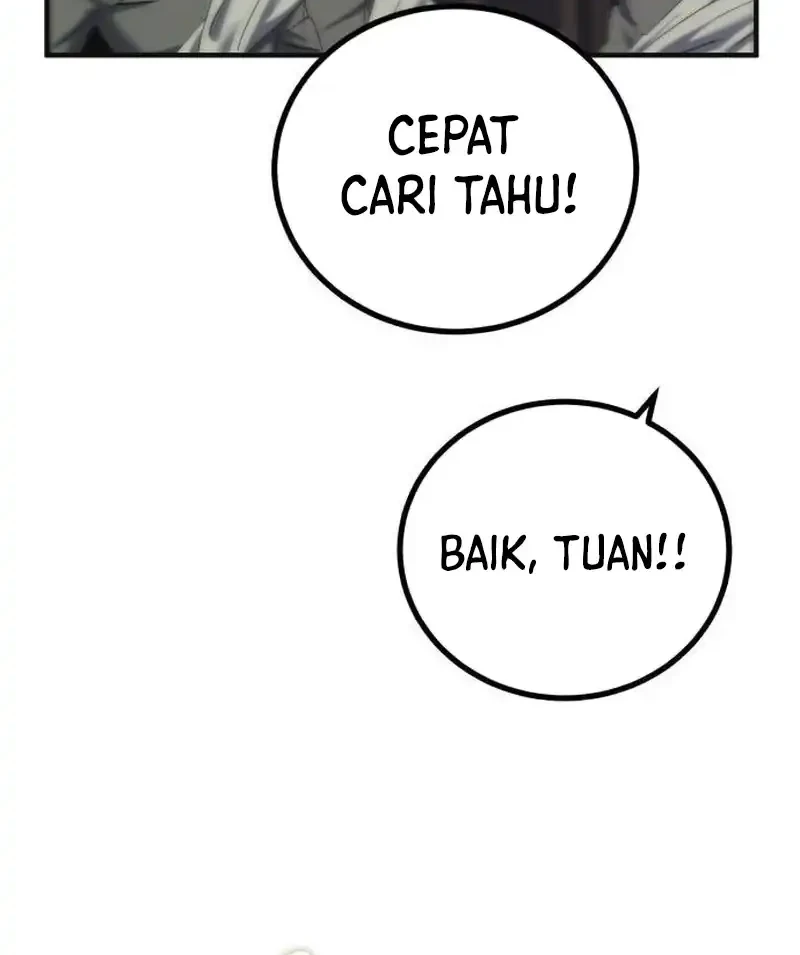 The Demon King Dad and his Hero Daughter Chapter 39 Gambar 76