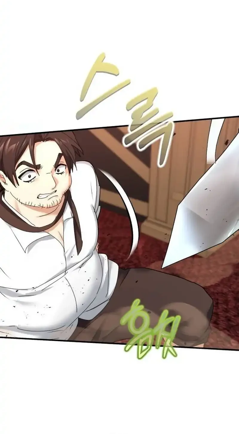 The Demon King Dad and his Hero Daughter Chapter 39 Gambar 6