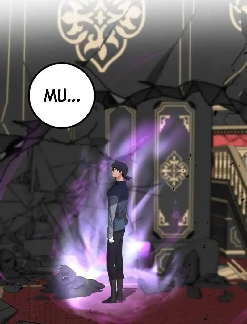 The Demon King Dad and his Hero Daughter Chapter 39 Gambar 78