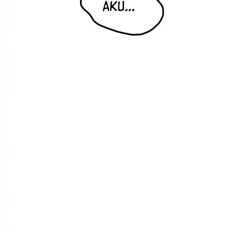 The Demon King Dad and his Hero Daughter Chapter 39 Gambar 80