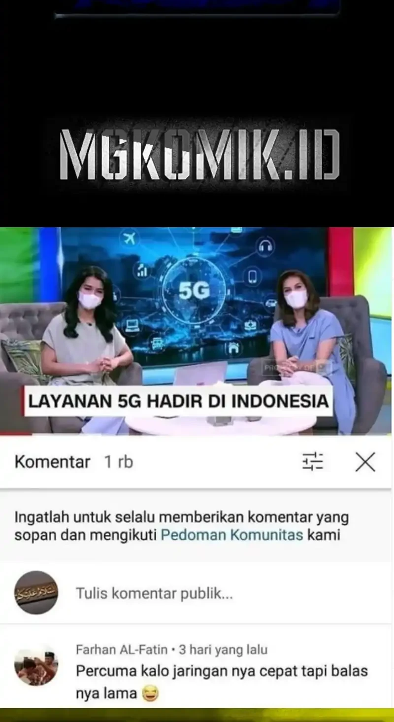 The Demon King Dad and his Hero Daughter Chapter 39 Gambar 82