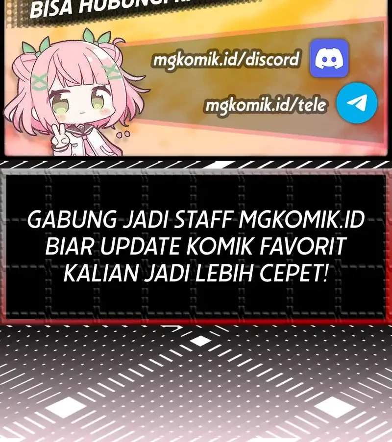 The Demon King Dad and his Hero Daughter Chapter 39 Gambar 84