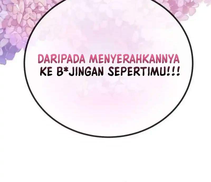 The Demon King Dad and his Hero Daughter Chapter 39 Gambar 8