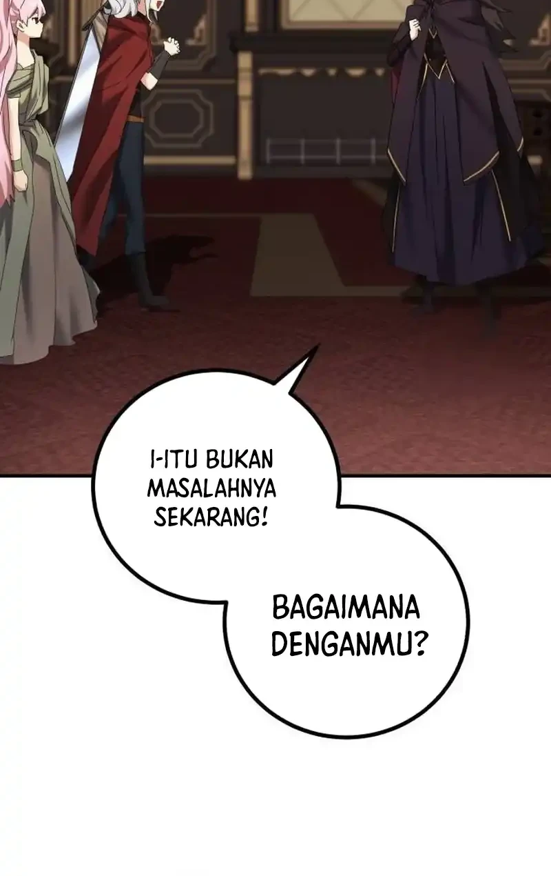 The Demon King Dad and his Hero Daughter Chapter 39 Gambar 12