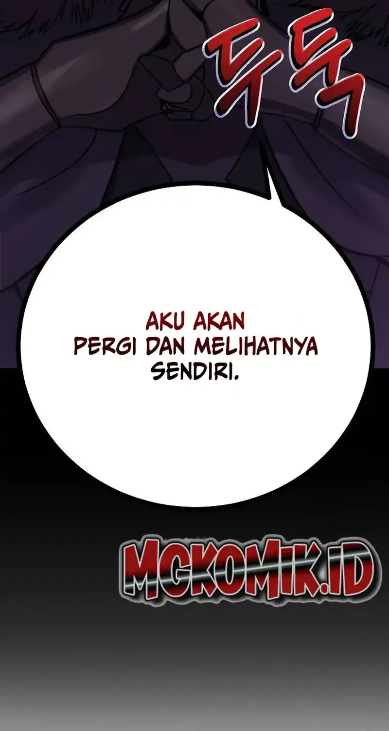 The Demon King Dad and his Hero Daughter Chapter 4 Gambar 26