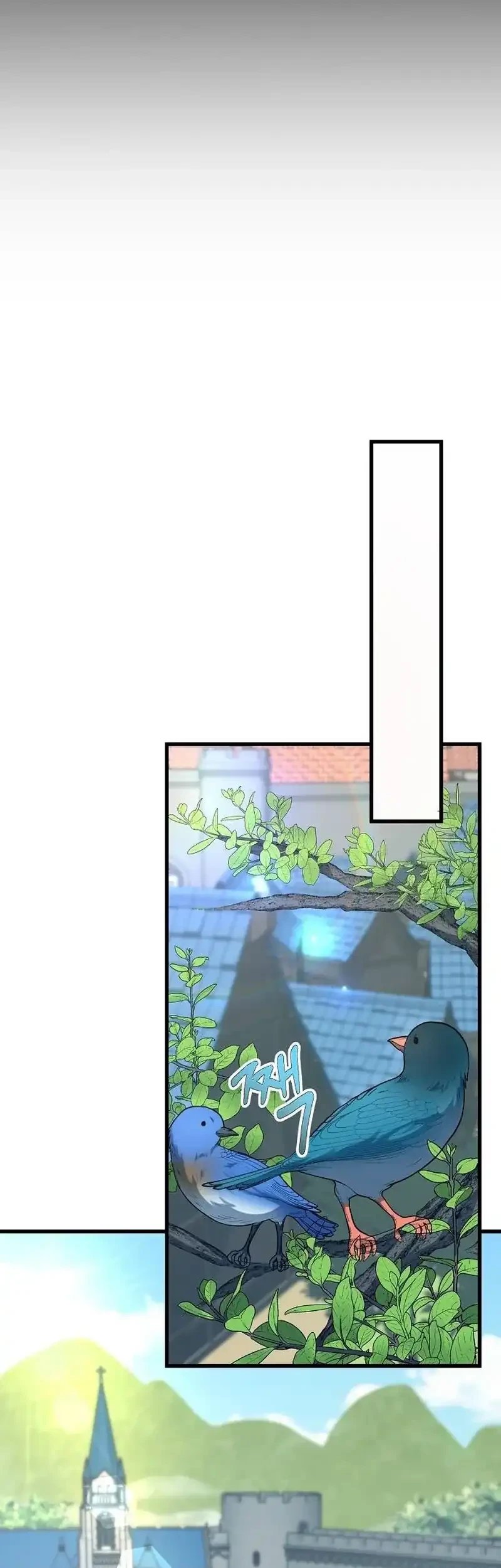 The Demon King Dad and his Hero Daughter Chapter 4 Gambar 27