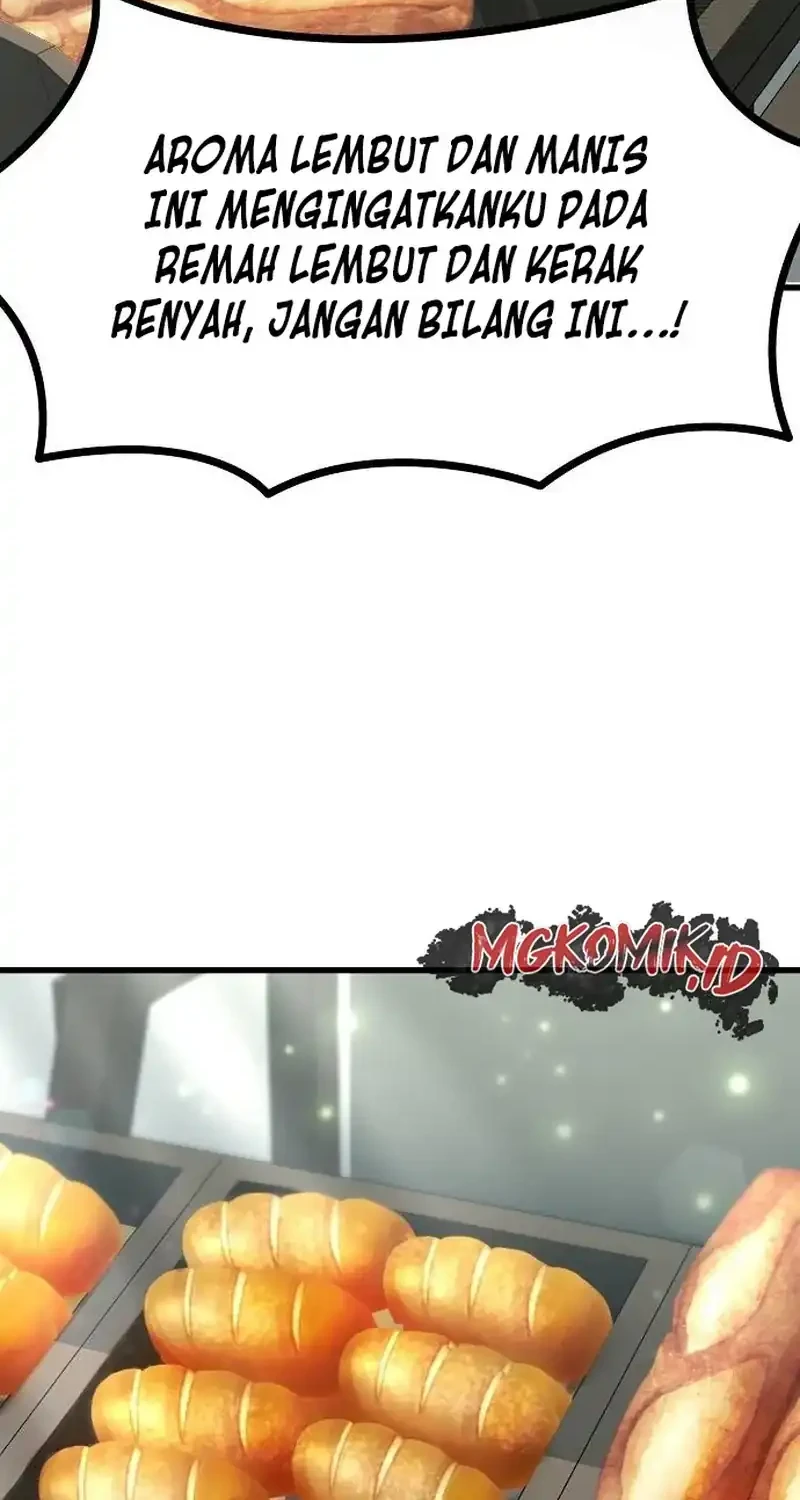 The Demon King Dad and his Hero Daughter Chapter 4 Gambar 46