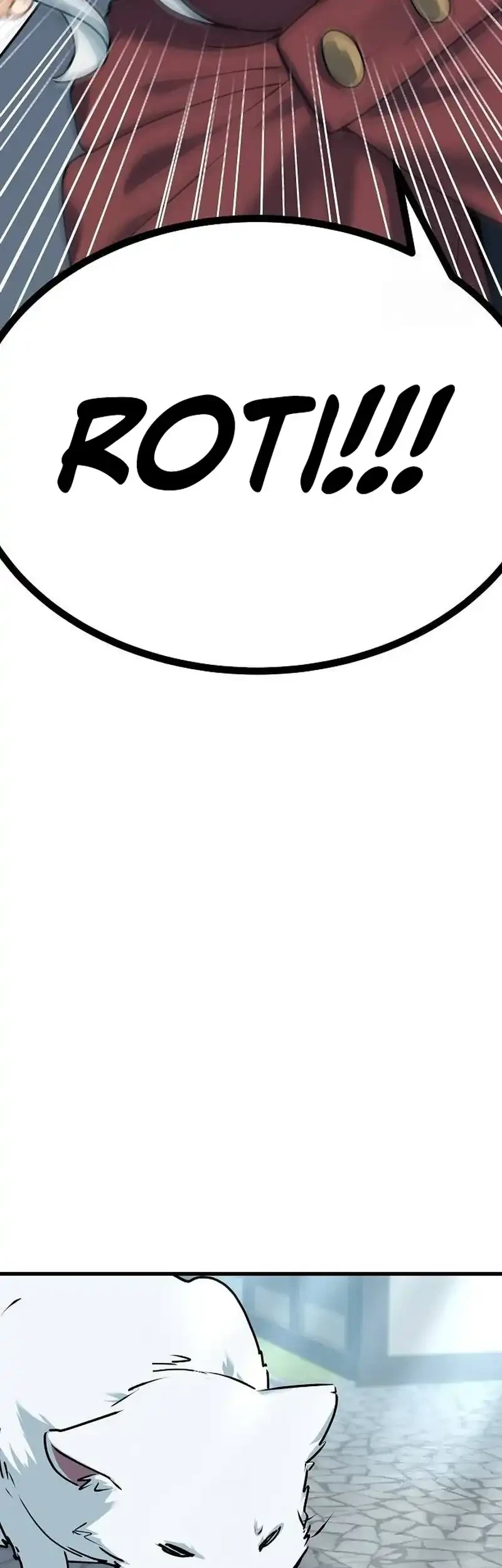 The Demon King Dad and his Hero Daughter Chapter 4 Gambar 59