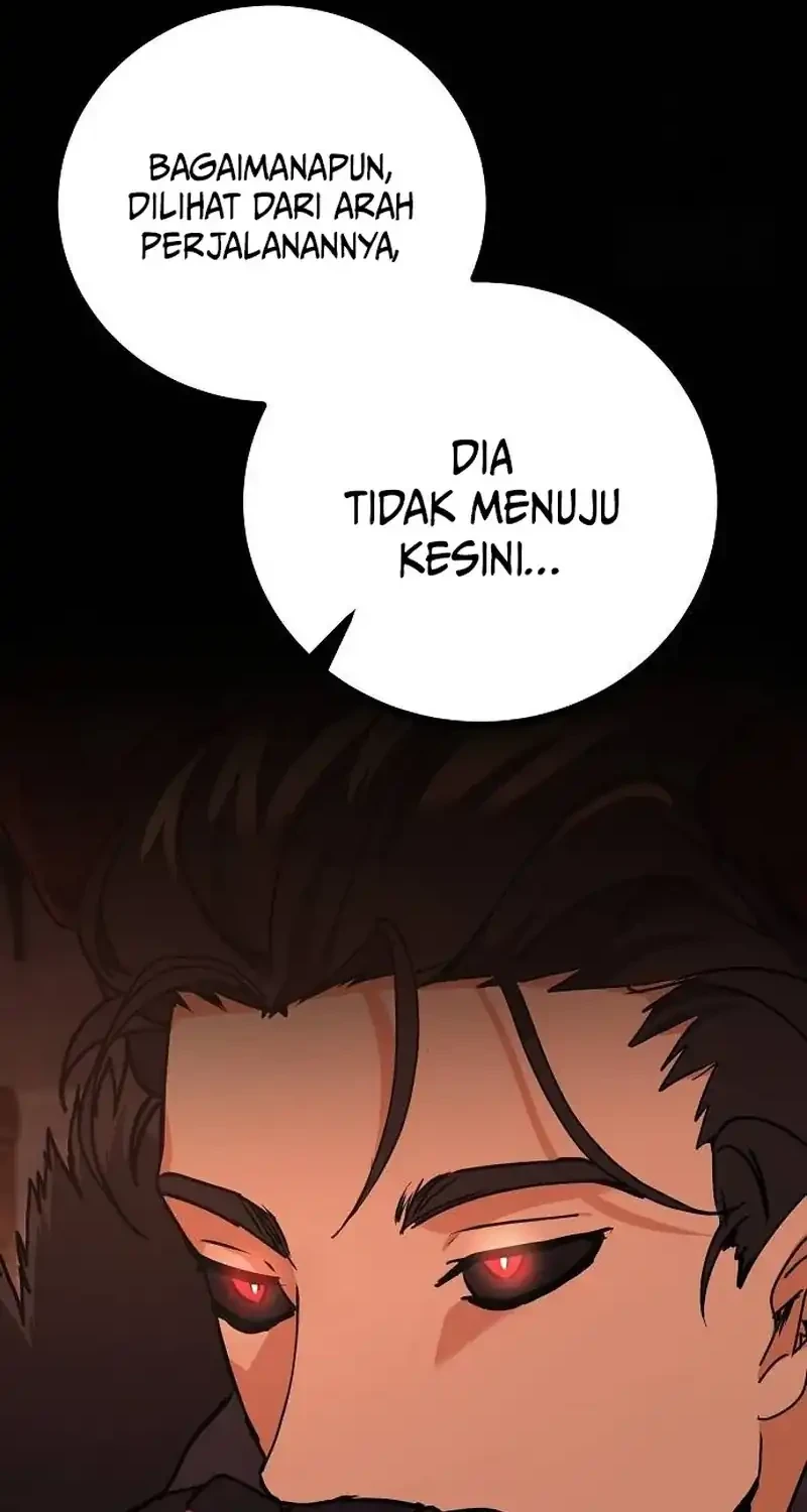 The Demon King Dad and his Hero Daughter Chapter 4 Gambar 6