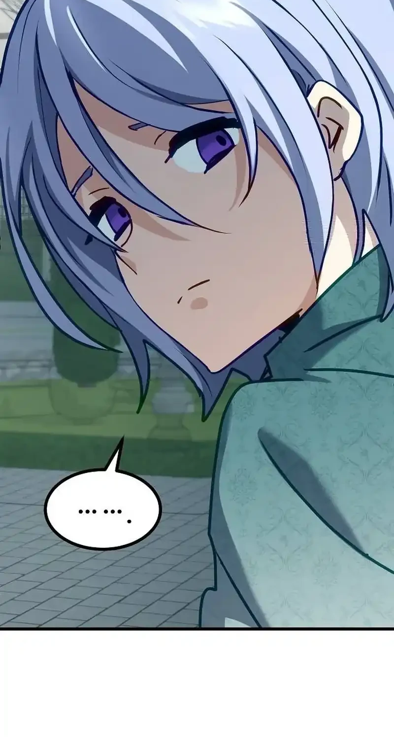 The Demon King Dad and his Hero Daughter Chapter 4 Gambar 94