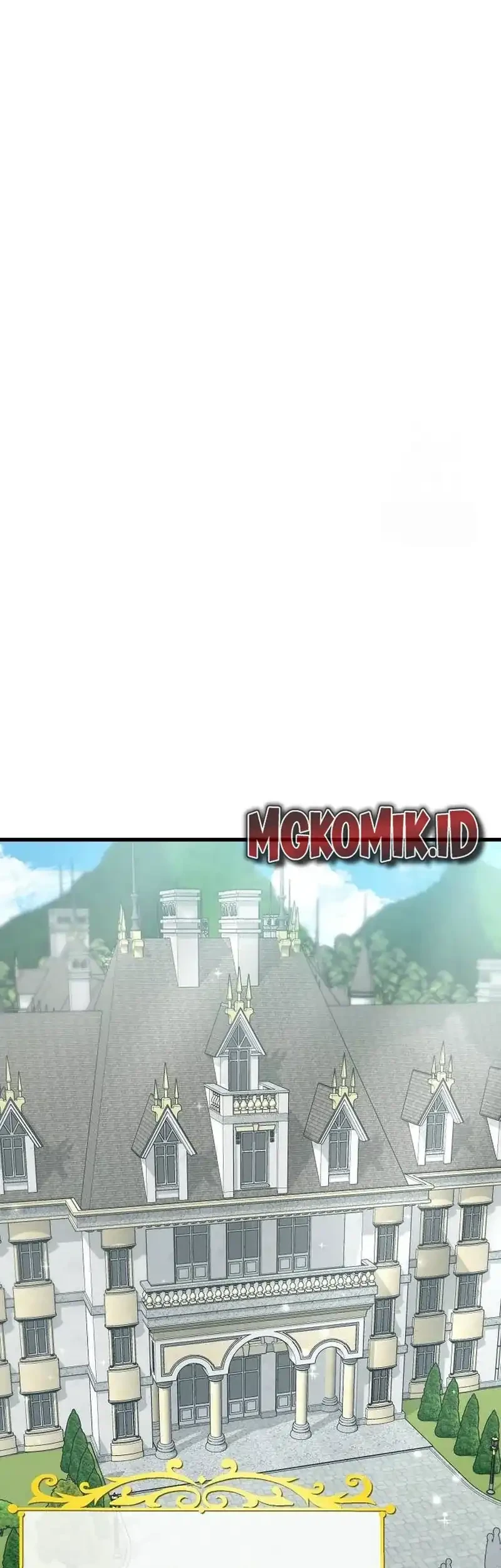 The Demon King Dad and his Hero Daughter Chapter 4 Gambar 95