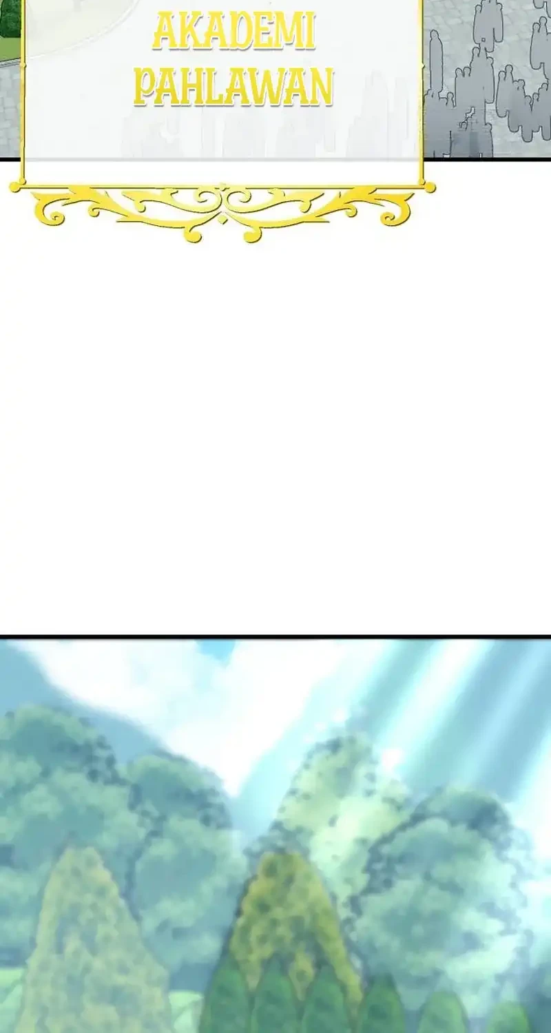 The Demon King Dad and his Hero Daughter Chapter 4 Gambar 96