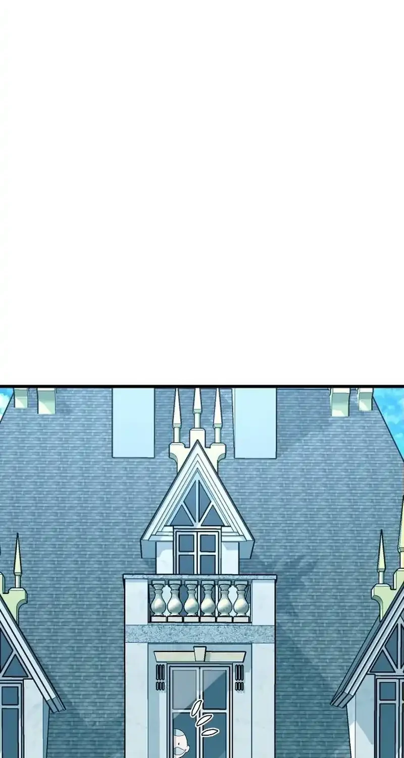 The Demon King Dad and his Hero Daughter Chapter 4 Gambar 98