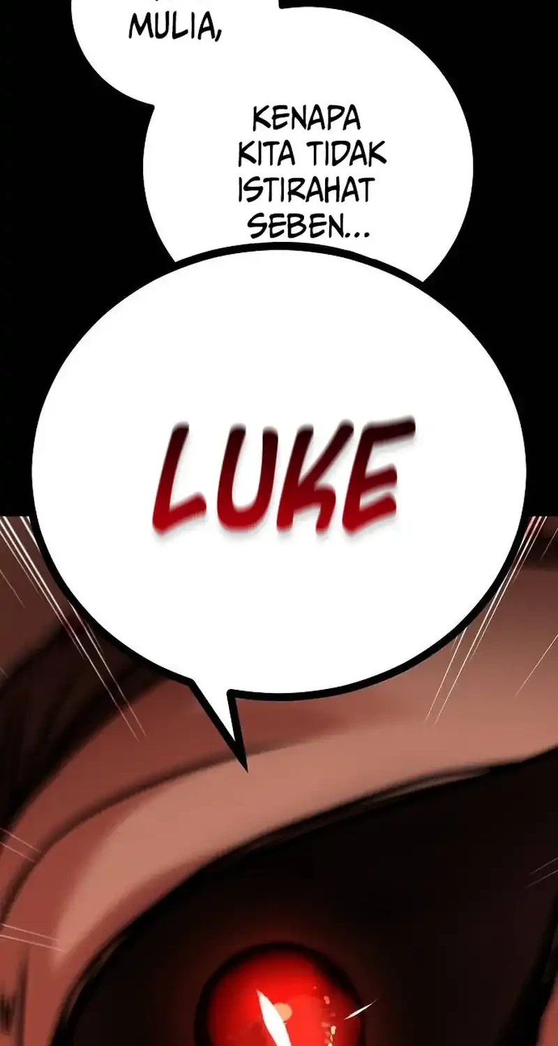 The Demon King Dad and his Hero Daughter Chapter 4 Gambar 8