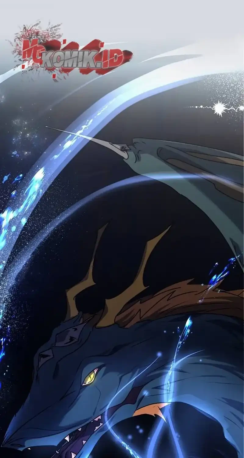 The Demon King Dad and his Hero Daughter Chapter 4 Gambar 100